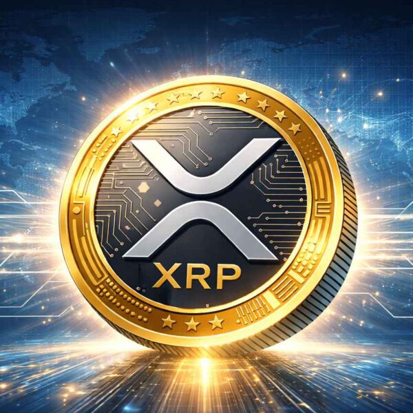 XRP daalt naar $2,07 ondanks whale instromen: SEC onzekerheid drukt koers – wat nu?