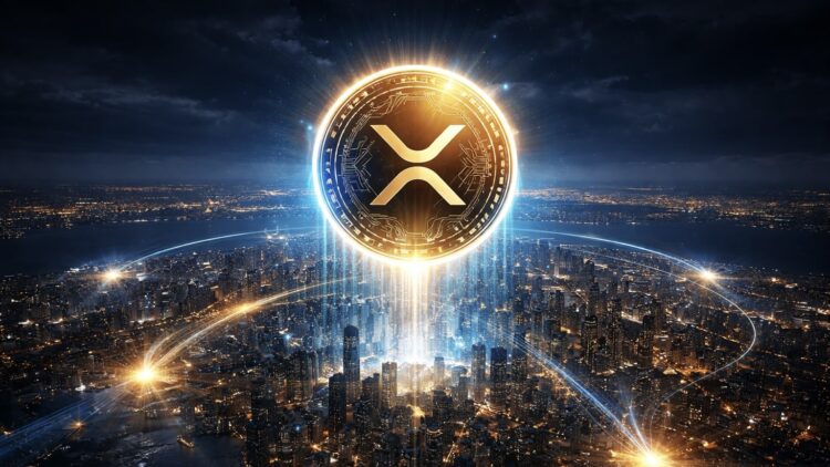 Ripple krijgt EMI licentie in Luxemburg – ChatGPT onthult XRP koers voor eind januari