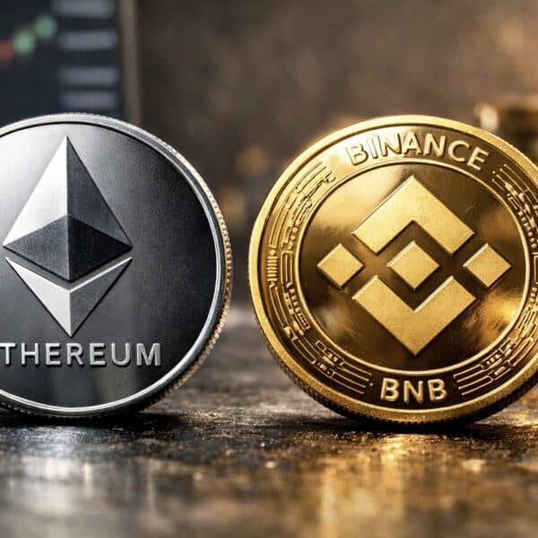 Altseason 2026: welke coins weten te herstellen van de crypto crash?