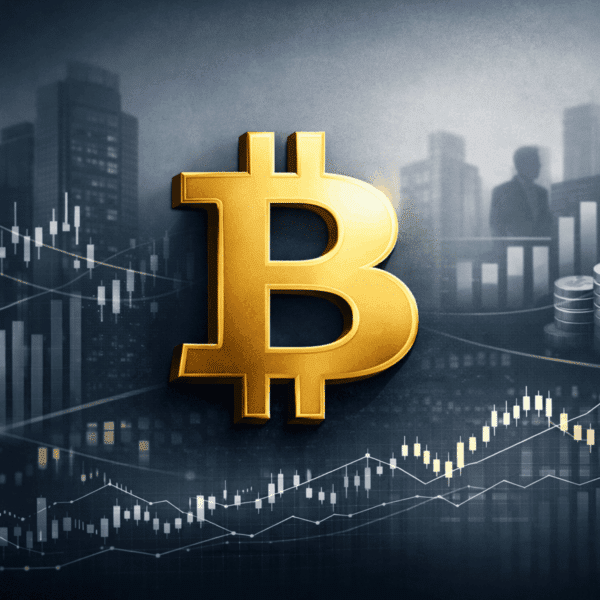 Bitcoin nieuws vandaag: Fidelity en Grayscale kopen $180 miljoen BTC – waarom nu?