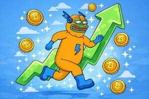 bitcoin hyper presale