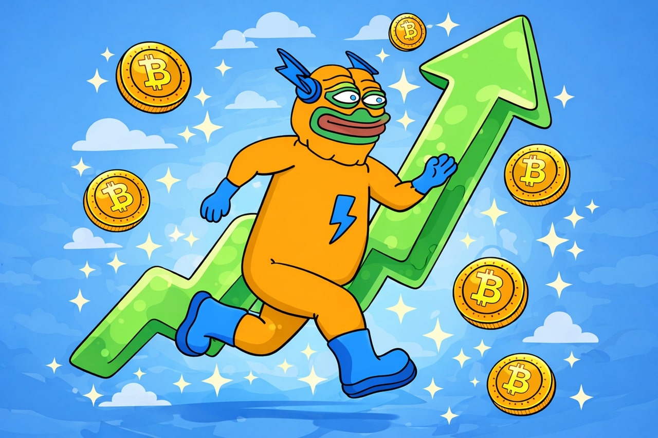 bitcoin hyper presale
