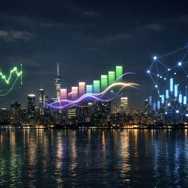 Altseason 2026 start vandaag? 3 signalen wijzen op explosieve stijging deze maand