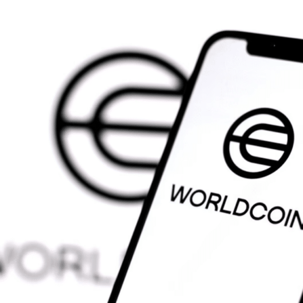 Worldcoin stijgt 40% in korte tijd – staat een altcoin season voor de deur?
