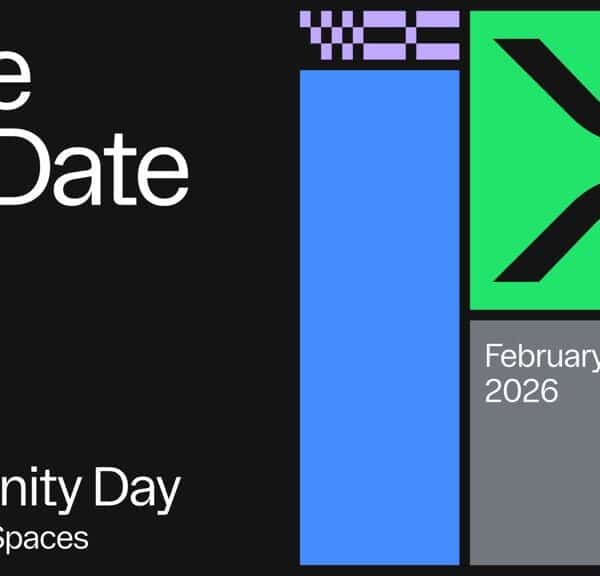 Ripple nieuws vandaag: explodeert de koers op 11 februari na XRP community day 2026?