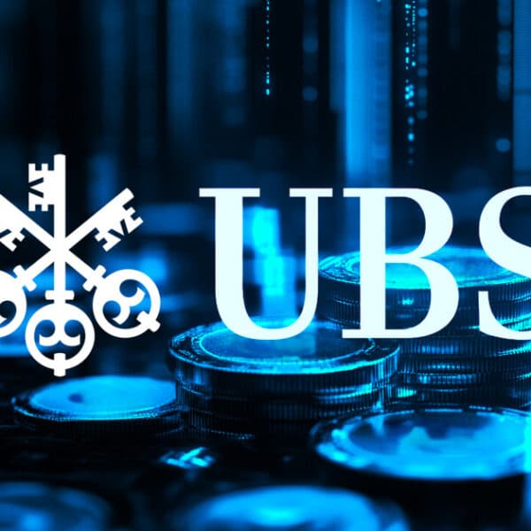 XRP directeur: Ripple’s RLUSD globale integratie – volgt bank UBS partnership in Q1?