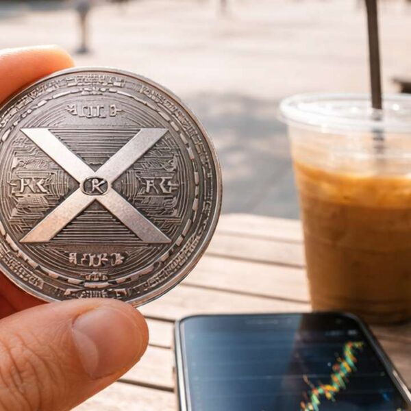 XRP veiliger dan Bitcoin tegen quantumdreiging – waarom analisten nu bullish zijn op Ripple
