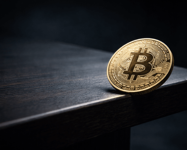 Castle Labs waarschuwt: meeste cryptomunten moeten naar nul – welke coins overleven?