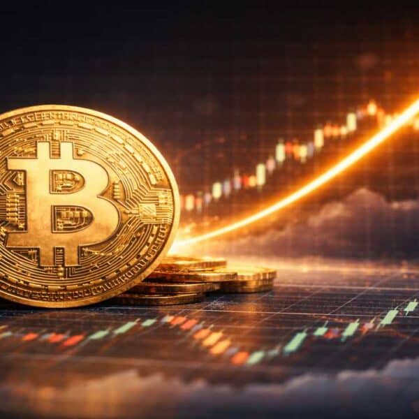 Saylor, Cathie Wood en Kendrick: 3 Bitcoin koersdoelen – wie krijgt gelijk?