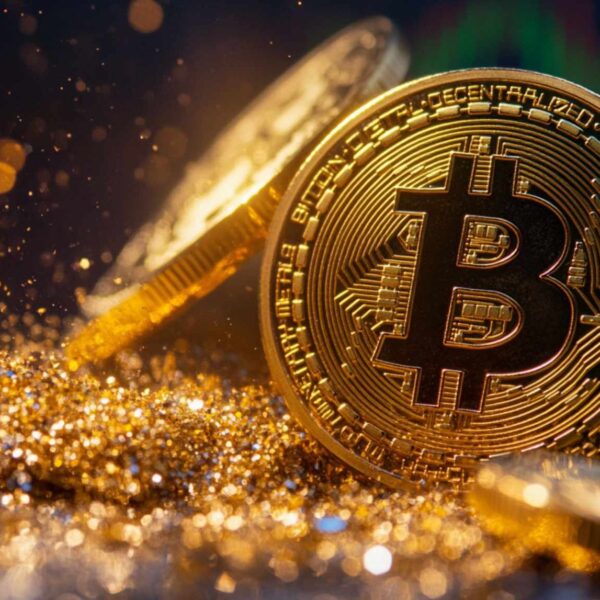 Standard Chartered voorspelt $50k Bitcoin crash – beste instapmoment voor Nederlanders