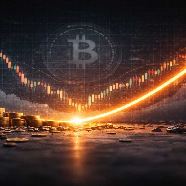 Crypto expert Mike Novogratz: ‘de crypto bodem is nabij’ – Claude AI voorspelt wanneer