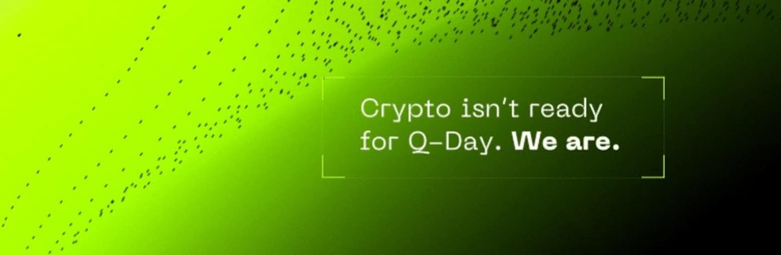 qlabs presale