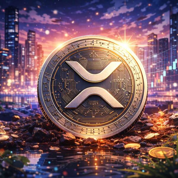 Ripple nieuws: nationale banklicentie kan vandaag komen – XRP koers naar $5 in maart?