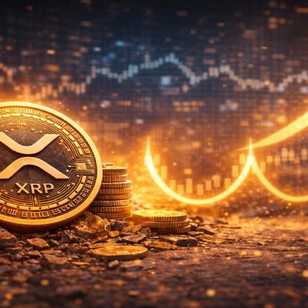 Ripple Prime krijgt BBB-rating van Kroll: wat betekent dit voor de XRP koers?