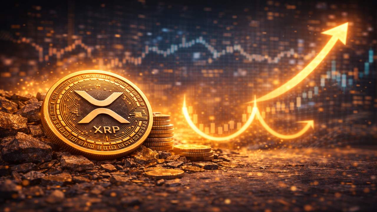 Ripple Prime krijgt BBB-rating van Kroll: wat betekent dit voor de XRP koers?