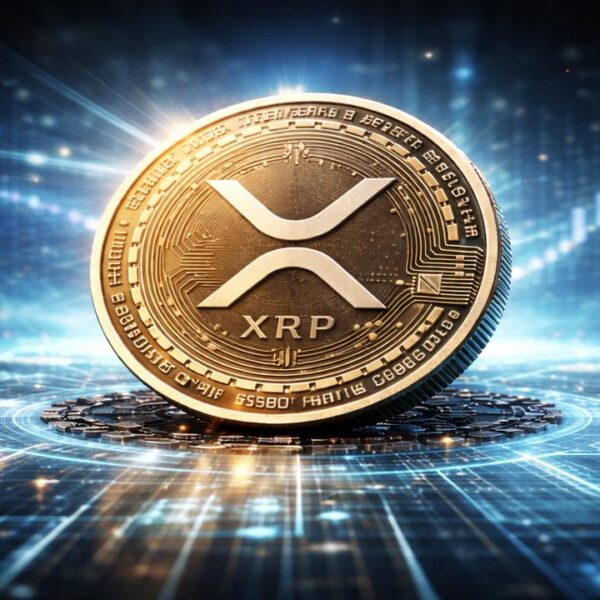 XRP koers op uitbarsting? CPI en FOMC kunnen Ripple naar $3 sturen zegt analist