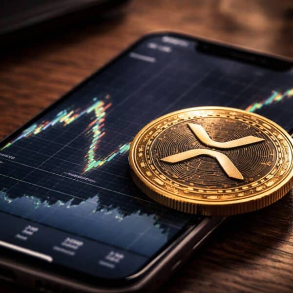 XRP koers klaar voor rally $2? CLARITY Act roundtable start vandaag