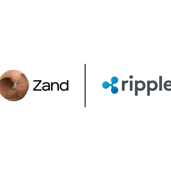 Ripple directeur: UAE bank start met RLUSD adoptie – XRP koers krijgt onderpand