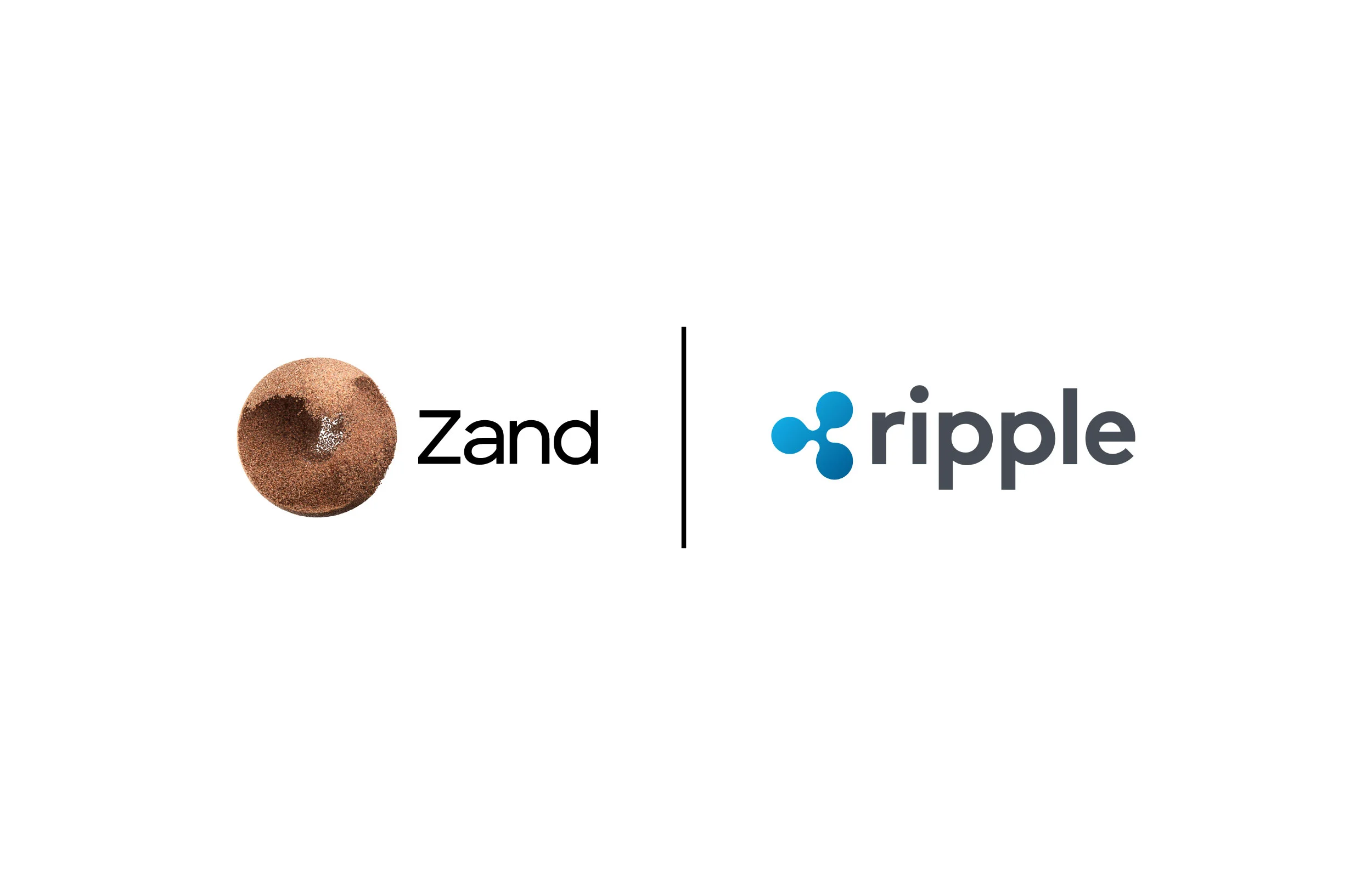 Ripple directeur: UAE bank start met RLUSD adoptie – XRP koers krijgt onderpand