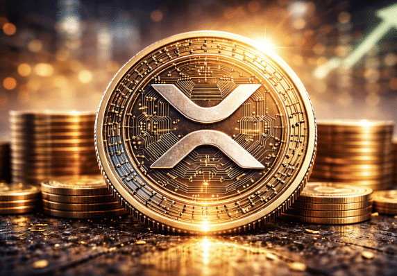 Ripple whales dumpen $650 miljoen door oorlogsdreiging – Claude voorspelt XRP koers in maart