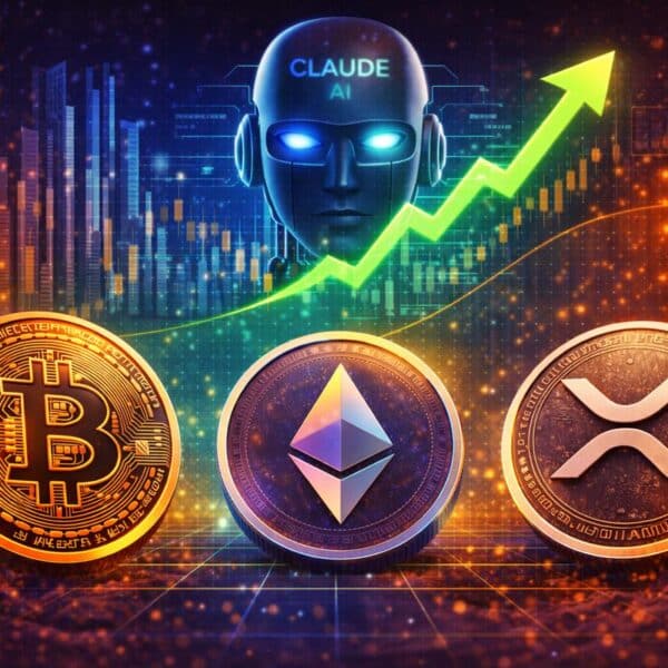 Ripple maakt XRP Ledger kwantumbestendig – Bitcoin en Ethereum blijven achter