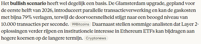 Ethereum Claude