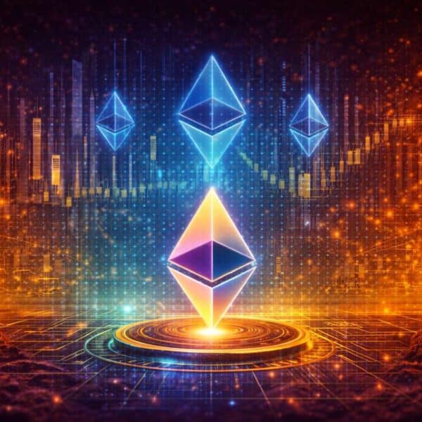 Ethereum verwachting: grote namen die in 2026 op Ethereum bouwen voor de stablecoin race