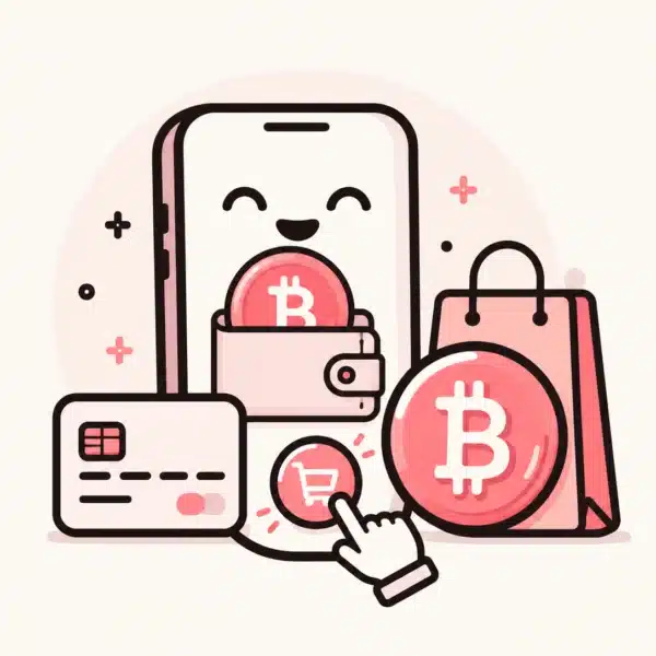 Bitcoin kopen in Nederland: 12 beste platforms vergeleken