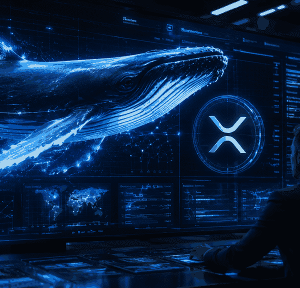EU schrapt Tether USDT: krijgt Ripple stablecoin RLUSD nu zijn kans?