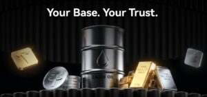 Bitbase no kyc crypto exchange