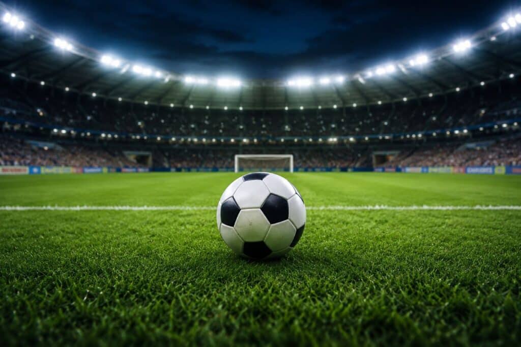 voetbal-wedden-2026-top-aanbieders-en-beste-odds