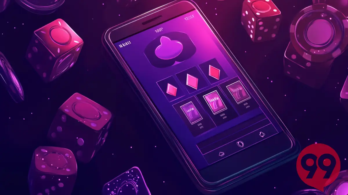 Beste Solana casino’s in 2026