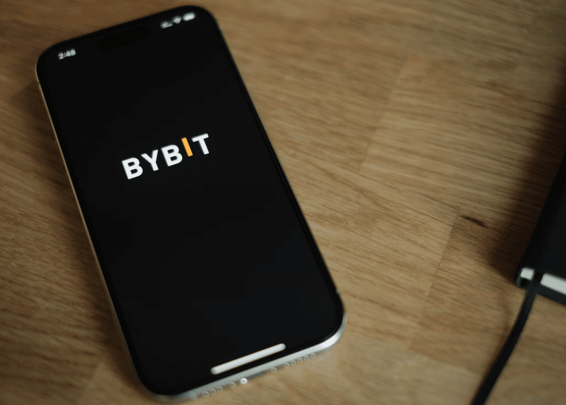 ByBit får MiCA-lisens – Åpner europeisk hovedkontor i Wien 