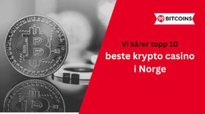 Who Else Wants To Know The Mystery Behind bedste casino uden om rofus?