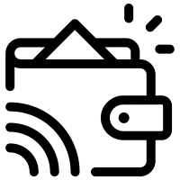 E-lommebøker