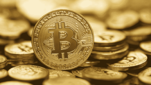 Trump planlegger storinnrykk i Bitcoin.