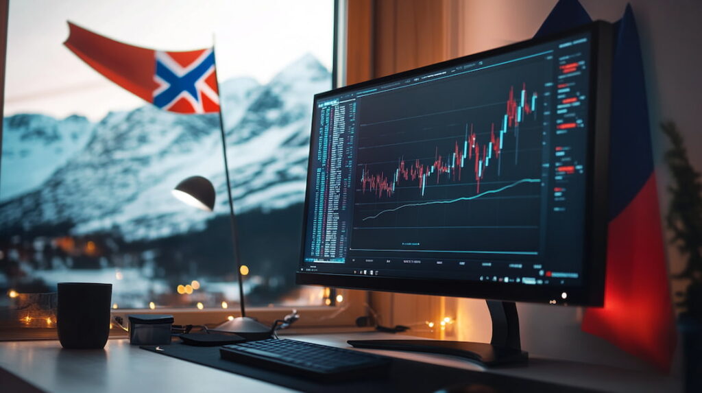 Hvordan kjøpe Solana i Norge