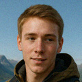 Knut Eriksen