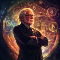 warren buffet skyr krypto