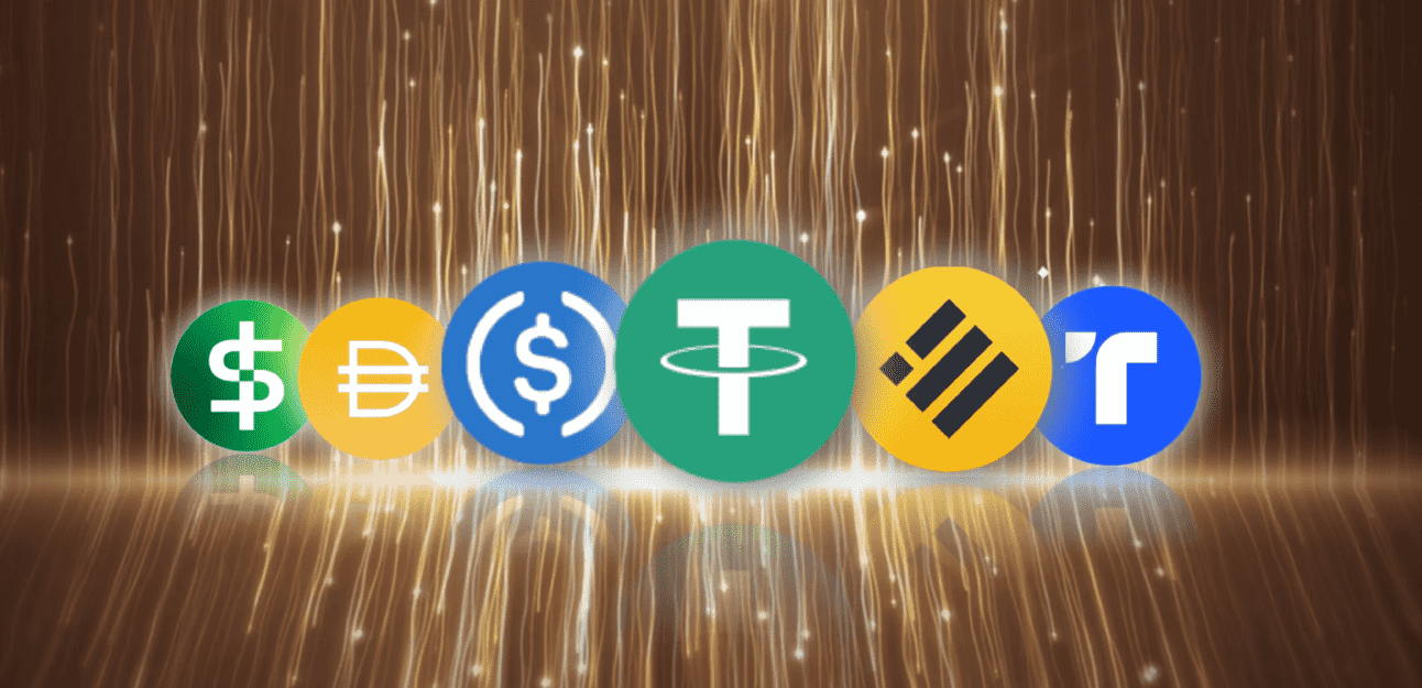 Slutt for flere Stablecoins i Europa – Nye regler trer i kraft