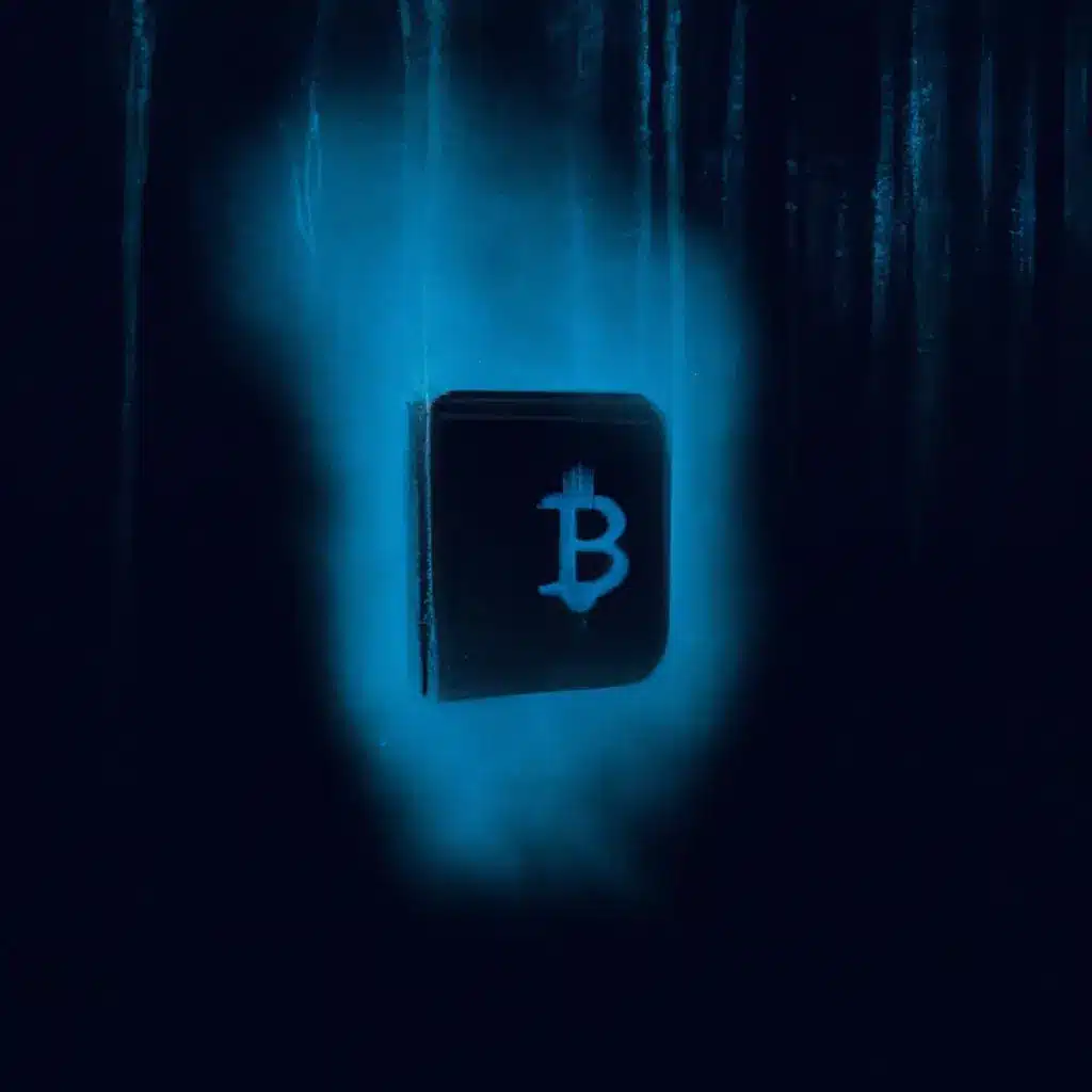 Hardware wallet i Norge – Finn din beste cold wallet