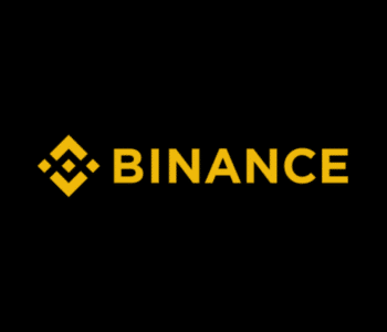 Binance Norge anmeldelse – Binance erfaringer, fordeler og funksjoner