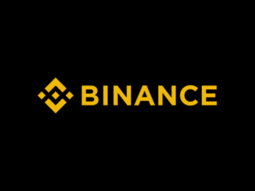 Binance Norge anmeldelse – Binance erfaringer, fordeler og funksjoner