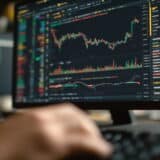 Beste Bitcoin futures plattformer – Lær å trade krypto futureskontrakter