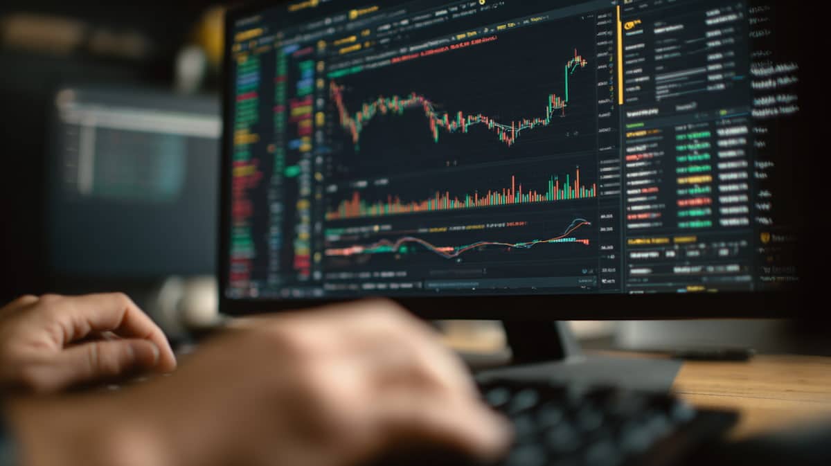 Beste Bitcoin futures plattformer – Lær å trade krypto futureskontrakter