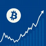Til tross for markedsuro snuser Bitcoin på ny all-time high
