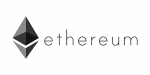 ethereum (eth) kurs - logo