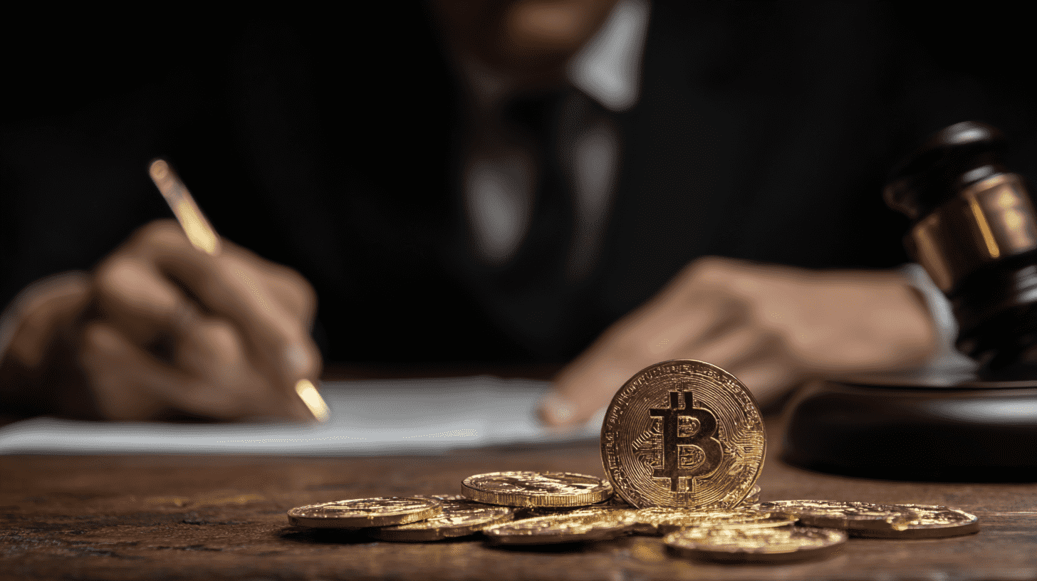 New Yorks justisminister advarer mot amerikansk stablecoin-lov