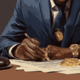 “Crypto Week” kollapset i Kongressen: Klart flertall imot nye kryptolover