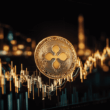 Ny toppnotering for Ripple (XRP)